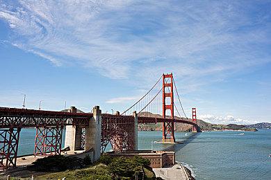 《战神4》将登陆PC平台 网友们开始设计有趣Mod