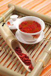 2023年PC游戏销量与收入排行 《博德之门3》登顶